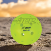bóng pickleball x-ace pro40
