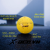 Bóng thi đấu Pickleball X-ACE vàng